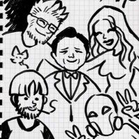 DS_Elmo_ (@xkinderx1) 's Twitter Profile