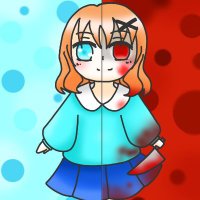 月風ライト🌟🗡 (@lightrs61sab) 's Twitter Profile