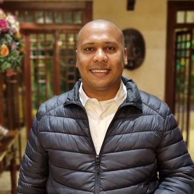 ojoaofaria_'s profile picture. Anuncie aqui 😉, desconto especial para Coca Cola e Fini.