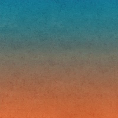 izm0317_'s profile picture. 成人済25↑丨雑多｜地雷自衛済けどたまに情緒不安定丨❤️‍🔥：五悠、🌈🔫、🌊🎴、快新、花怜｜無言フォローすみません。よろしくお願いします( ◜◡◝ )