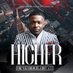 Vincent Bohanan (@vincentb_sov) Twitter profile photo Vincent Bohanan (@vincentb_sov) Twitter profile photo