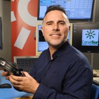 José A. Domínguez (@dominguezja) 's Twitter Profile