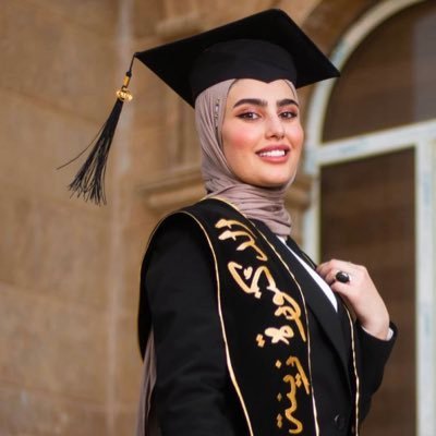 “ لَّا إِلَهَ إِلَّا أَنتَ سُبْحَانَكَ إِنِّي كُنتُ مِنَ الظَّالِمِينَ”