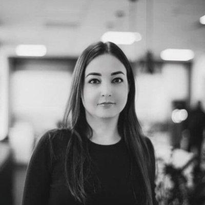 💼 IT Project manager/IT Recruiter
✍🏼 Telegram: https://t.co/MUgwkNWM02…