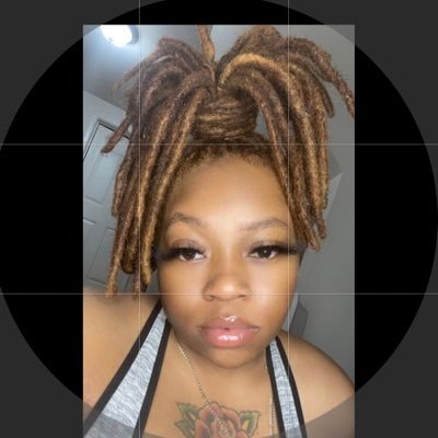 FMOSC @zaddie_carmelo FMOIG @3much.ta https://t.co/e6KGUYVnEM