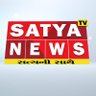 satyatvnews1's profile picture. Committed to publishing truth and leading news.