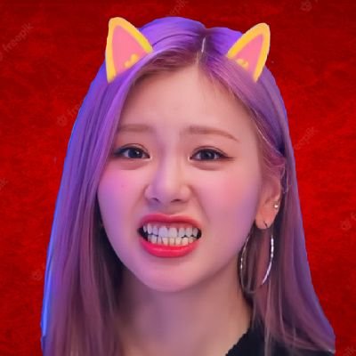 fireminji Profile Picture