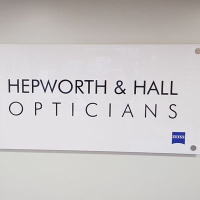 Hepworth & Hall Opticians has grown into an independently owned group of opticians based in and around the Wigan area. Find your nearest store via the website!