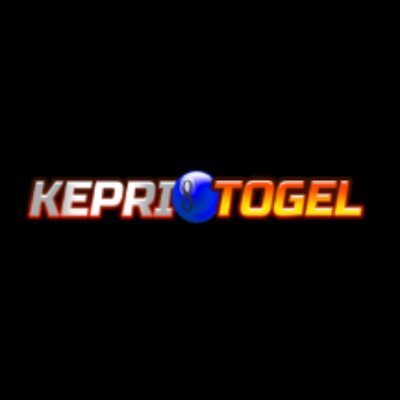 Situs Togel Terbaik No. 1 di Indonesia.
Berapapun kemenangan anda akan kami bayar Full.
Daftar, Main dan jadilah Pemenang hanya di #kepritogel