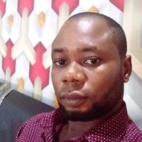 Godwin Utom (@godwinutom) 's Twitter Profile