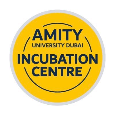IncubationCent1's profile picture. Enables future leaders of the UAE & the World to create our future by being at the hub of a entrepreneurial ecosystem that is open diverse equitable & inclusive