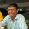 adbidwai's profile picture. Robotics Grad @UMNews | Ex Research Eng. @ MARMoT Lab, @NUS | ECE U'grad @BITSPilaniGoa
momentum is all you need.