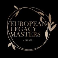 European Legacy Masters (@eulegacymasters) 's Twitter Profile