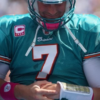 FakeChad_Henne's profile picture. Punting and Pouncey
