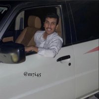 M (@m7i45) 's Twitter Profile