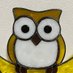 @Golden_Owl_2022