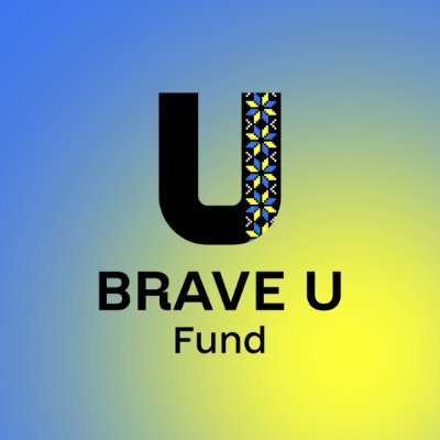 BRAVE U Fund