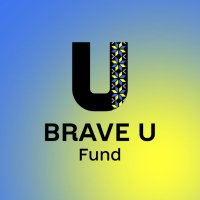 BRAVE U Fund(@BraveUFund) 's Twitter Profile Photo