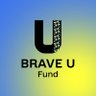 BraveUFund's profile picture. #NAFO Non-government officially registered 🇺🇦 charity.
❤️‍🔥 Donate https://t.co/veHFYcPmQW or PayPal: liz@braveu.fund