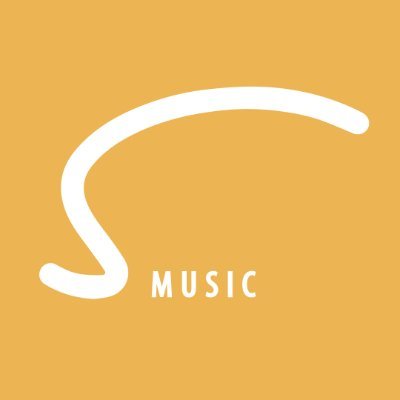 Scala Music Profile
