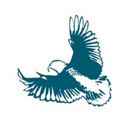 keaedition Verlag (@keaedition) Twitter profile photo