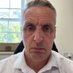 Karl ZIERLINGER (@karl_zierlinger) Twitter profile photo Karl ZIERLINGER (@karl_zierlinger) Twitter profile photo