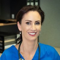 Kara Thomas (@whenmumsgetmad) 's Twitter Profile