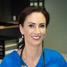 WhenMumsGetMad's profile picture. Secretary of the Australian Medical Professionals' Society