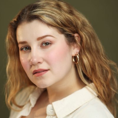 georgiapermutt's profile picture. Actress & Singer. Debbie Rimmer Management @theLSMT