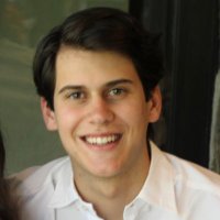 Alberto Nordmann (@betonordmanng) 's Twitter Profile