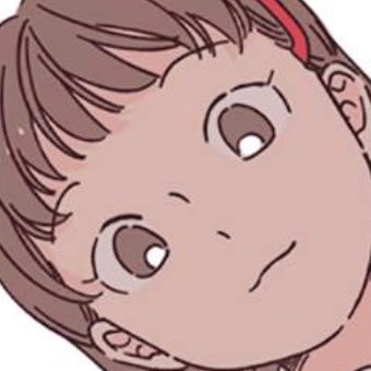 •.+в̆̈й̈к̆̈ӑ̈+.•さんのプロフィール画像