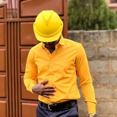 Dennisjacob255's profile picture. Forex trader,,and business man