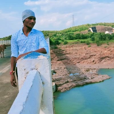 ren_thakur's profile picture. Dil ki baat Ren_thakur ke sath