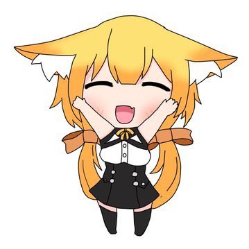 イチゴのアメさんのプロフィール画像