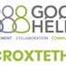 Good Help Croxteth (@GoodHelpHub) Twitter profile photo