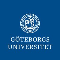 Göteborgs universitet / University of Gothenburg (@goteborgsuni) 's Twitter Profile