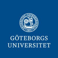 Göteborgs universitet / University of Gothenburg(@goteborgsuni) 's Twitter Profileg