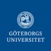 @goteborgsuni