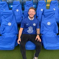 Currie (@mattcurrie96) 's Twitter Profile Photo Currie (@mattcurrie96) 's Twitter Profile Photo
