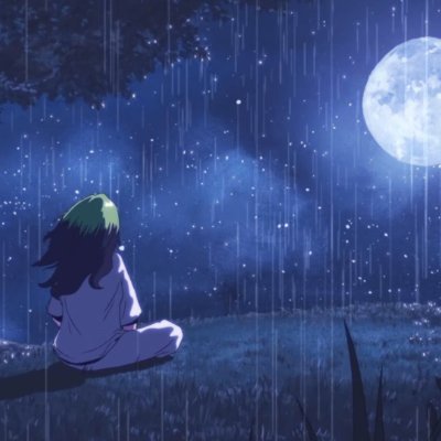 Sarthak_anshu's profile picture. Tell me, do you bleed?
you will.