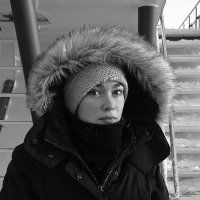 Julie CHARRIER (@juliecharrier98) 's Twitter Profile