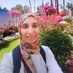 Heba Latief (@hebalatief) Twitter profile photo Heba Latief (@hebalatief) Twitter profile photo