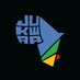 Jukwaa Creators (@jukwaacreators) Twitter profile photo Jukwaa Creators (@jukwaacreators) Twitter profile photo