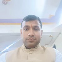 HARI PRASAD (@prasadhari1990) 's Twitter Profile
