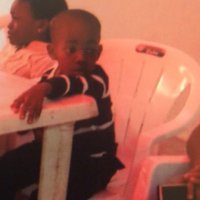 giles (@iamgileee) 's Twitter Profile