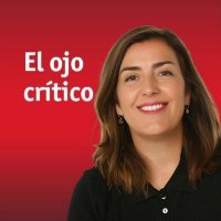 El Ojo Crítico (RNE)(@ElOjoCriticoRNE) 's Twitter Profile Photo