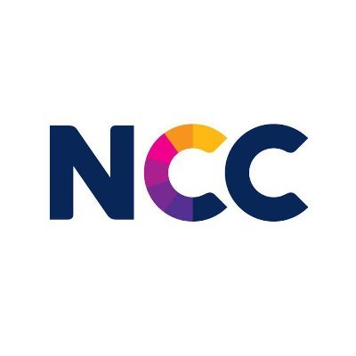 NCC Limited