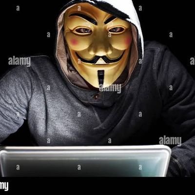 LuckyHa06523097's profile picture. Hi guys I am Lucky