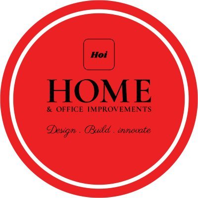 hoiltd_com's profile picture. The complete Home & Office Solutions. Whatever is your requirement/s, we have the solution you prefer and the platform of your choice, offcouse.