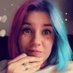 Laura Nutter (@lozzanutts) Twitter profile photo Laura Nutter (@lozzanutts) Twitter profile photo